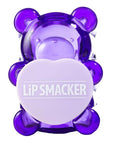 Lip Smacker Sugar Bear Lip Balm Grapeful-4-U