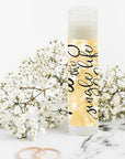 Andaz Press Bridal Shower Bachelorette Party Goodbye,