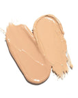 Wander Beauty Dualist Matte and Illuminating Concealer Makeup 0.28 fl oz