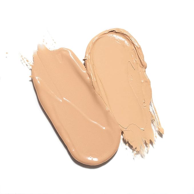 Wander Beauty Dualist Matte and Illuminating Concealer Makeup 0.28 fl oz