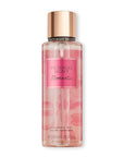 Victoria's Secret Romantic Body Mist, Spray for Women (8.4 oz)