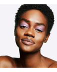 Studio Waterweight SPF 30 Foundation
