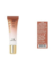 Milani Cheek Kiss Liquid Blush Makeup - Blendable
