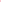Cosmetics Color Changing Lip Oil V2, Magic Color Changing Lip Oil Cosmetics, Plumping Lip Oil Moisturizing Lip Gloss, Long Lasting Lip Glow Oil Non-sticky Warm Change Glitter Lip Tint (Pack of 1)