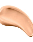 Lune+Aster CC Cream Broad Spectrum SPF 50+/PA+++- Light-
