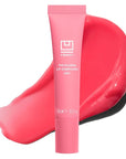 U Beauty The Plasma Tinted Lip mL