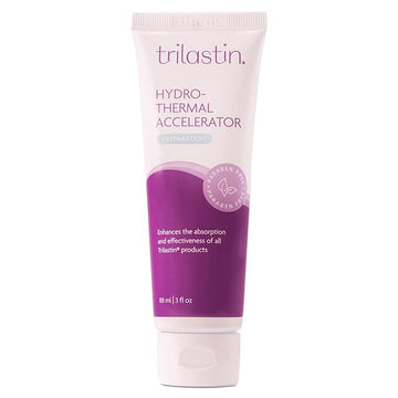 TriLASTIN Hydro-Thermal Accelerator (3oz / 88ml)