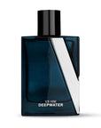 Victoria's Secret VS Him Deepwater Men's Cologne (3.4 oz)