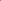 SoftSheen-Carson Dark and Lovely Fade Resist Rich Conditioning Hair Color, Permanent Hair Color, Up To 100 percent Gray Coverage, Brilliant Shine with Argan Oil and Vitamin E, Luminous Blonde, 2 Count