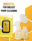 BELLA B Pregnancy & Beyond Essentials