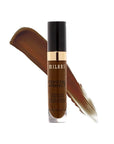Milani Conceal + Perfect Longwear Concealer - Cool Long-Lasting Wear