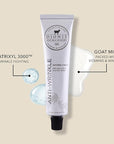 Dionis Goat Milk Skincare Essentials Skincare