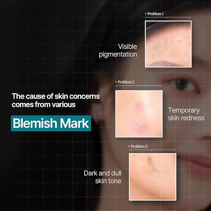 Mediheal madecassoside essential sheet mask
