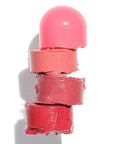 Wander Beauty Double Booked Lip Conditioner oz
