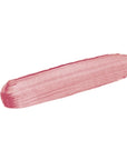 Sisley Paris Phyto-Lip Twist, 8 Candy - Tinted Lip Balm - Plumps & Smooths Lips - Smooth, Glide-On Texture - Shiny Finish