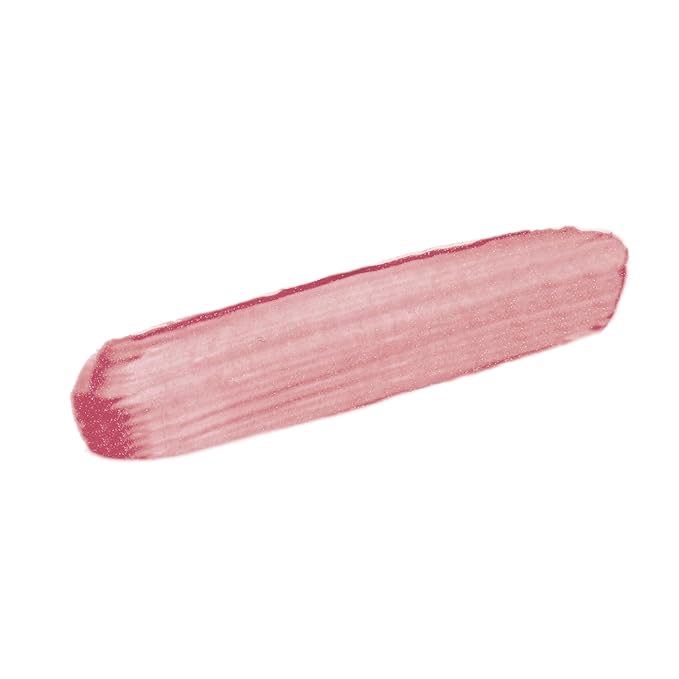 Sisley Paris Phyto-Lip Twist, 8 Candy - Tinted Lip Balm - Plumps & Smooths Lips - Smooth, Glide-On Texture - Shiny Finish