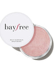 Multi Glow Balm, Cream Blush for Cheeks, Blush Balm, (Dewy) 0.63 Oz