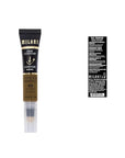 Milani Conceal + Perfect Liquid Contour for Added - Toffee
