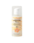 Coppertone SPORT Sunscreen SPF 100 Lotion,