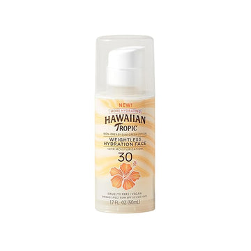 Coppertone SPORT Sunscreen SPF 100 Lotion,