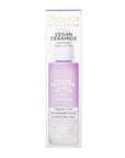 Pacifica Beauty, Vegan Ceramide Barrier Repair Face Lotion, Hydrating, Lightweight Moisturizer, For Dry Skin, Dermatologist Tested, Safe for Sensitive Skin, Fragrance Free, 100% Vegan + Cruelty Free