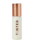Live Tinted Hueglow Liquid Highlighter Drops - Lightweight Serum-Infused Highlighter, Non-Greasy Formula for Natural Radiance and Advanced Hydration Moonlight, 0.46fl oz/ 13.5mL