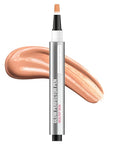 Neutrogena Healthy Skin Glow Perfector Pen, Lightweight Brightening Highlight, Neutral 1oz