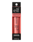 e.l.f. Glow Reviver Melting Lip Balm, Hydrating Tinted Lip Balm For A Glossy Finish & Soft, Supple Lips, Vegan & Cruelty-Free, Strawberry Shortcake