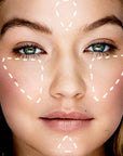 Maybelline Facestudio Master Contour Face Contouring
