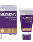 Mederma Stretch Marks Therapy, Helps Prevent