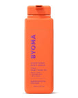 BYOMA Smoothing Body Serum - For Breakouts & Textured Skin - Lightweight Body Serum with Succinic Acid & Blue Tansy - Restores Skin Barrier & Soothes Inflammation - 6.76 fl oz