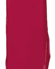 Rimmel Lasting Finish By Kate Lipstick 14oz