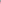 Sleek MakeUp Lip Shot Get Free (Salmon) 7.5ml