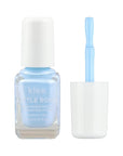 Luna Star Klee Ultimate Makeup Kit. Gentle and Non-Toxic. Kid-Friendly. Made in USA. (Arc of Joy)