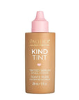 Pacifica Beauty Kind Tint Tinted Serum, Skincare, Vegan (1 Count)