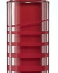 JUNG SAEM MOOL OFFICIAL LIP-PRESSION Glow lasting Tint (Fall in Red)