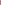 JUNG SAEM MOOL OFFICIAL LIP-PRESSION Glow lasting Tint (Fall in Red)