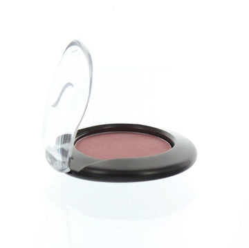 Sorme Cosmetics Mineral Botanicals Blush, Harmony