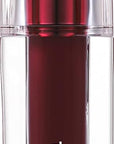 TONYMOLY Get it tint Waterful Butter,