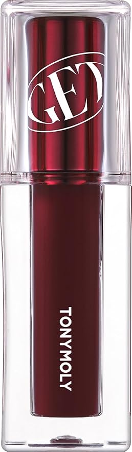 TONYMOLY Get it tint Waterful Butter,