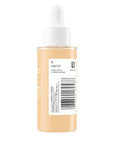 Neutrogena Healthy Skin Sensitive Skin Serum Foundation with Light 03, 1 oz