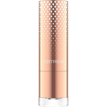 Catrice | Sparkle Glow Lip Balm