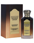 Al Haramain Emotion Antique - Perfume for Women and Cologne for Men - Long-Lasting Fragrance with Woody Notes - 3.33 oz Extrait De Parfum Spray