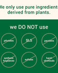 Herb’N Eden Peppermint Lip Balm Pack