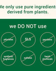 Herb’N Eden Original Lip Balm Pack