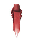 ILIA - Balmy Tint Hydrating Lip Balm | Buildable Lip Color + Soft Shine | Nourish + Moisturize with Shea Butter & Rosehip Seed Oil | Vegan, Clean, Cruelty-Free Makeup (Lullaby, 0.15 oz | 4.4 g)