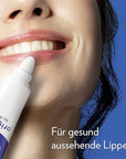 Vaseline Lip Therapy Lip Balm Tube,