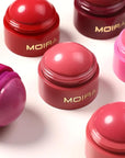 Soft Blush Balm (010, Baby Girl)