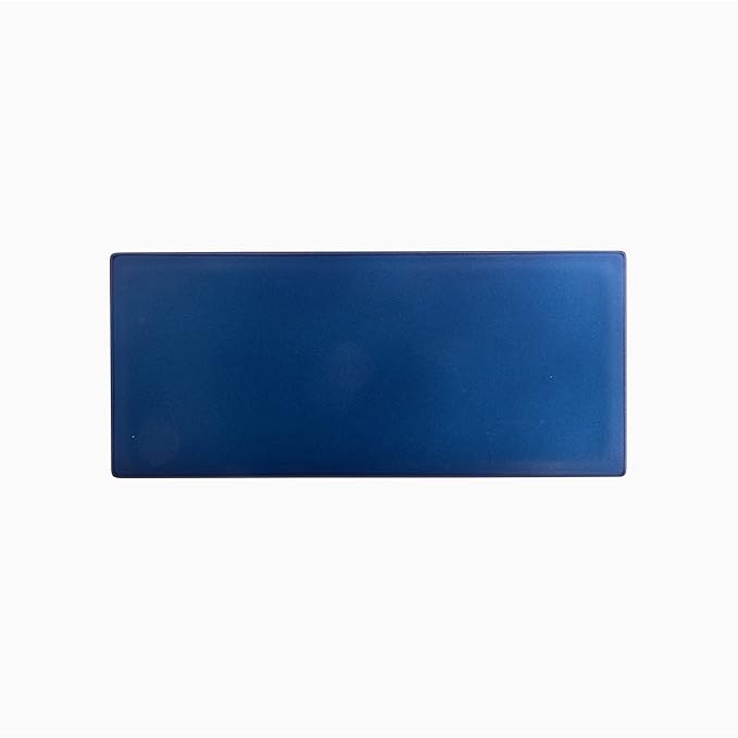 Guess Seductive Blue Men/Homme Eau de Toilette Cologne Spray For Men, 1.7 Fl. Oz.