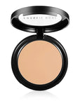 Frankie Rose Cosmetics Powder Foundation – Full Coverage Grams (Silk)